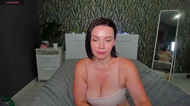 EveLibston