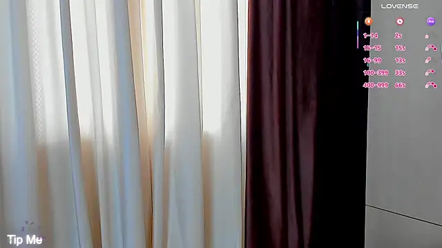 juliana_browns webcam