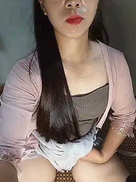 Fiona_2026 webcam