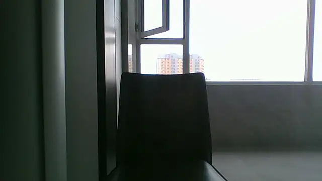 nole_china7 webcam