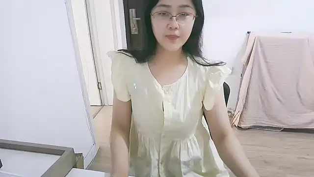 98bunny webcam