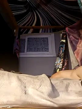 cockycummer webcam