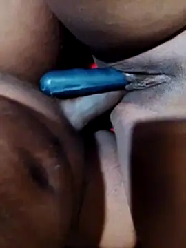 sexysexylaky webcam