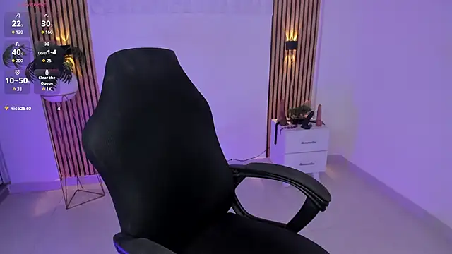 valeria_acosta_ webcam