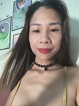 Pu688