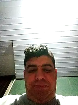 branquinho3