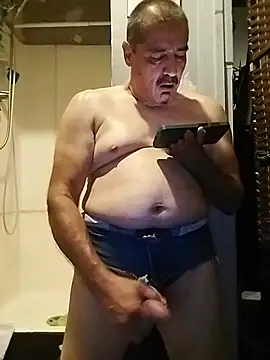 bimexpoexist webcam