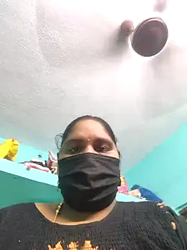 Villageanuty webcam