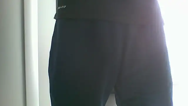 nole_china7 webcam