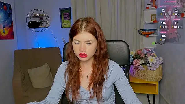isabel_wave webcam