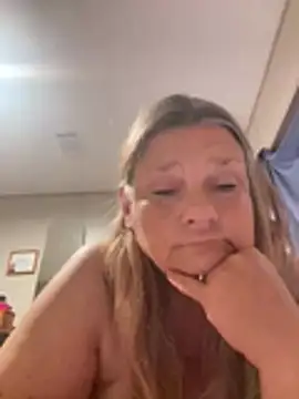 Roxie6989 webcam