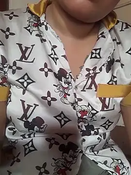 -Tara-a webcam