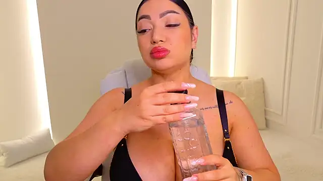 jenny_x_