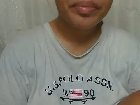 ChubbyButty webcam