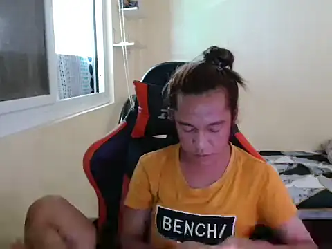 ashelyxyn69xx webcam