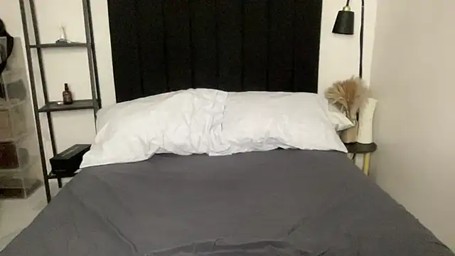 your_bianca69 webcam