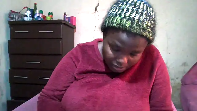 sexybigboobz webcam