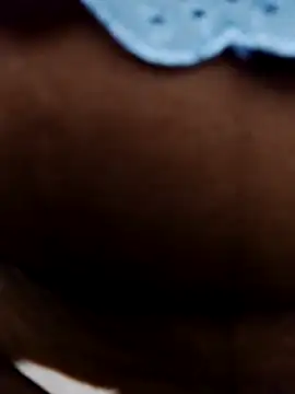 sexysexylaky webcam