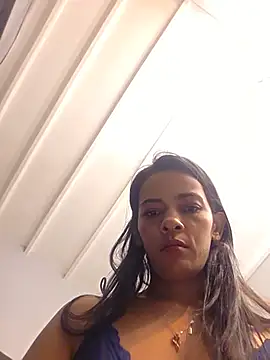 candymia68