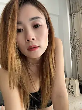 okgirl_23