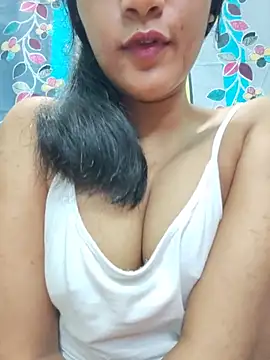 Your_Private_Girl
