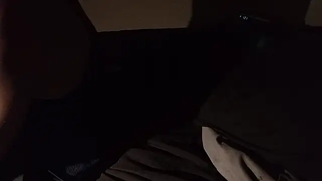 Kitrider webcam