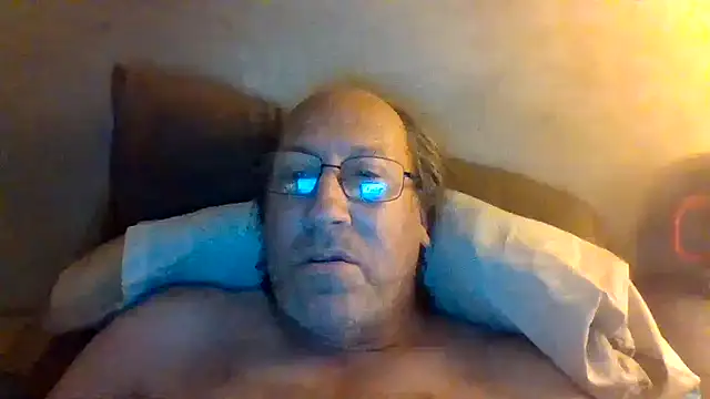 hornyrich69 webcam