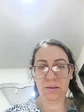 miss_hanna07 webcam