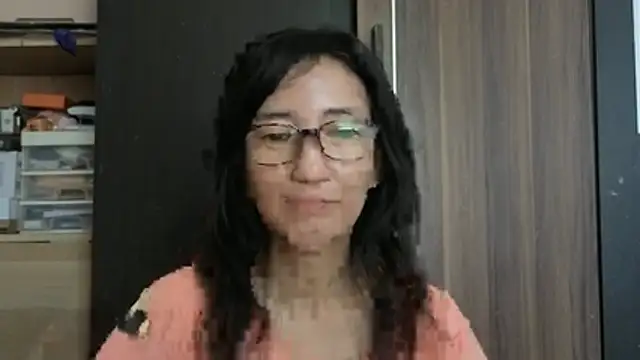 sexyCitty webcam