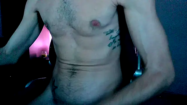 topdomcloud36 webcam