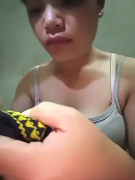Emma-sin webcam