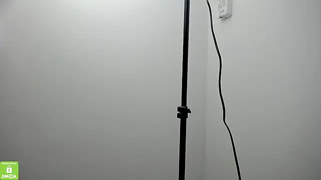 NathaliaSweet_11 webcam
