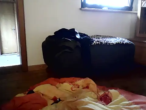 Cambitchboy webcam