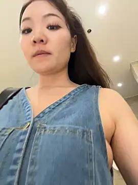 xiaochengzi505 webcam
