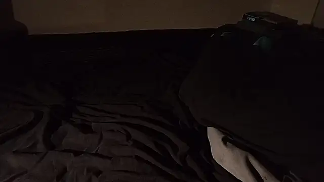 Kitrider webcam