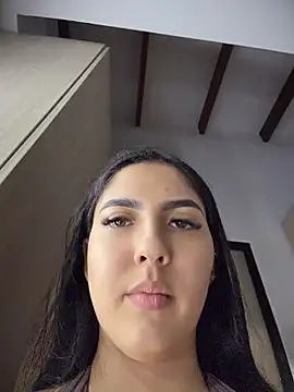 I_AM_SOPHIE_ webcam
