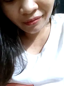2_sexxx webcam
