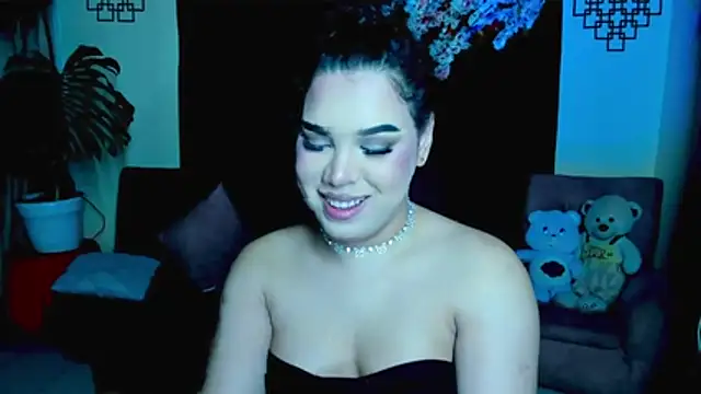 linda_zaam83866 webcam