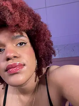 loladupont webcam