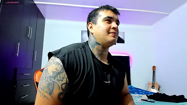 thiago__cp01 webcam