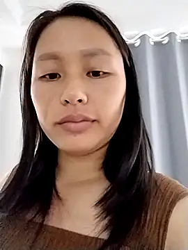 Ami-sexyy webcam