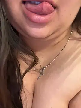 Jane_BBW webcam