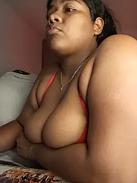 paola091 webcam