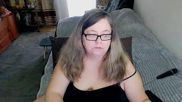 sex2 webcam