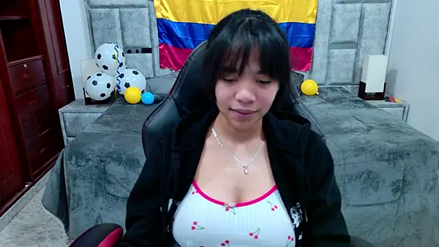 laureentt_ webcam