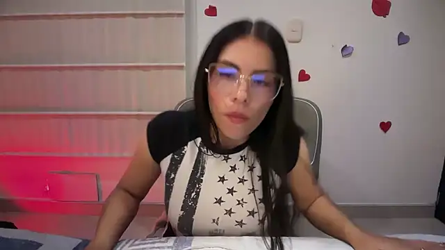 sasha_jonne live sex cam