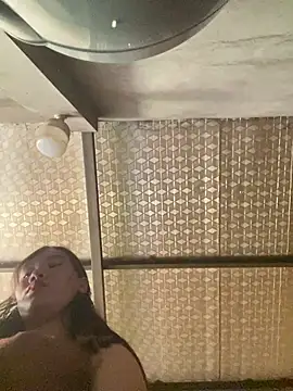 Suki-love webcam