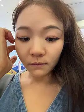 xiaochengzi505 webcam