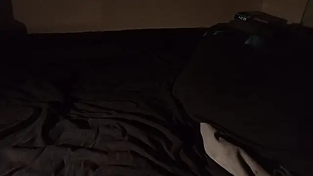 Kitrider webcam