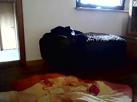 Cambitchboy webcam